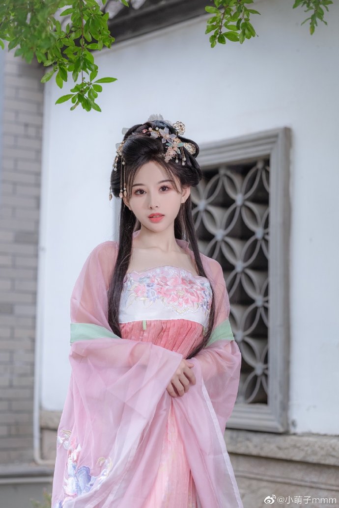 庆余年2 封面